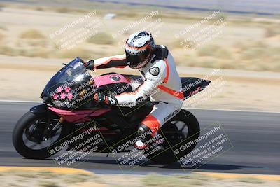 media/May-14-2023-SoCal Trackdays (Sun) [[024eb53b40]]/Turn 4 Inside (9am)/